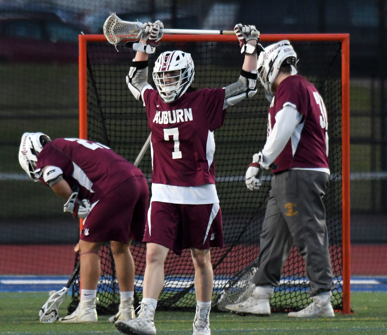 Auburn F-M Lacrosse 10.JPG
